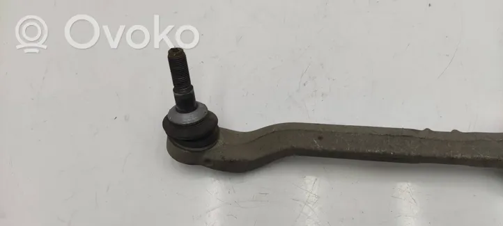 BMW 3 F30 F35 F31 Fourchette, bras de suspension inférieur avant 6082T6