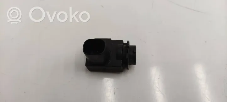 BMW 3 F30 F35 F31 Luftgütesensor 9240180