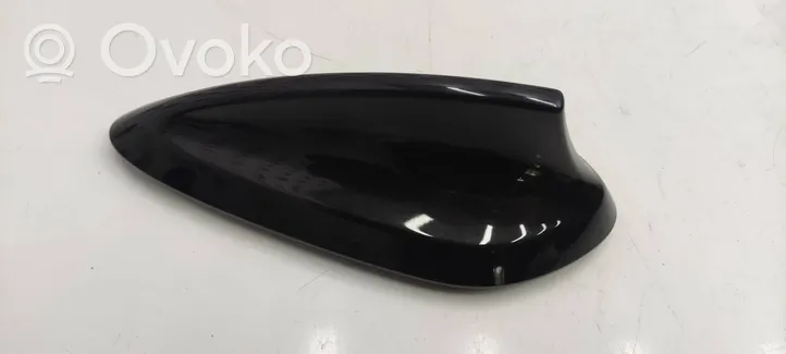 BMW 3 F30 F35 F31 Roof (GPS) antenna cover 9252241