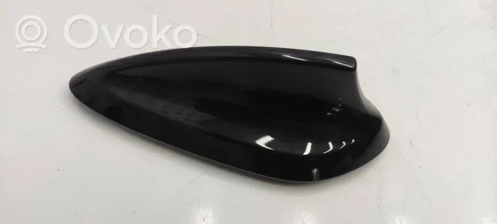 BMW 3 F30 F35 F31 Copertura dell’antenna tetto (GPS) 9252241