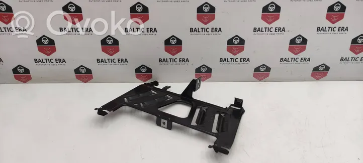 BMW 3 F30 F35 F31 Supporto dell’amplificatore 9235506