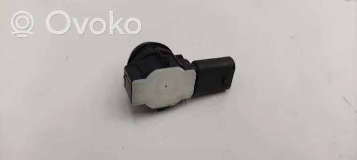 BMW 3 F30 F35 F31 Parking PDC sensor 9261582