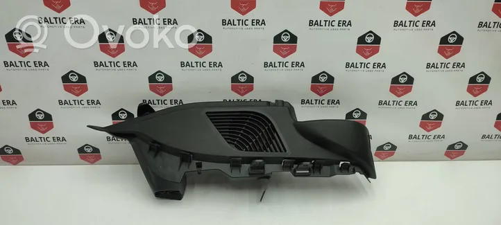 BMW 1 F20 F21 Inne części wnętrza samochodu 7221044