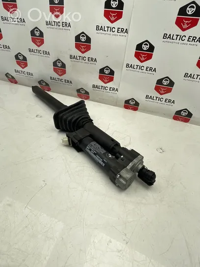 BMW 4 F36 Gran coupe Tailgate/trunk strut/damper 17893910