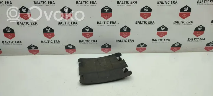 BMW 1 F20 F21 Radlaufschale Radhausverkleidung vorne 7260397