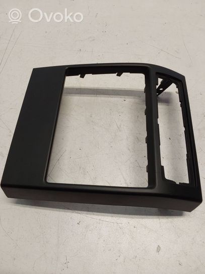 BMW X5 E70 Ashtray trim (rear) 6954956