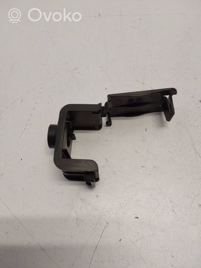 BMW X5 E70 Staffa supporto del triangolo d’emergenza 7145981