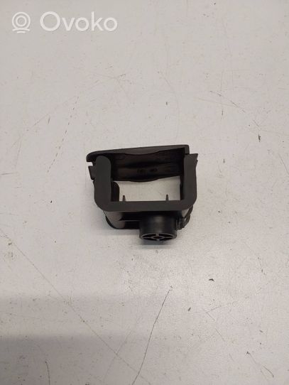 BMW X5 E70 Staffa supporto del triangolo d’emergenza 7145981