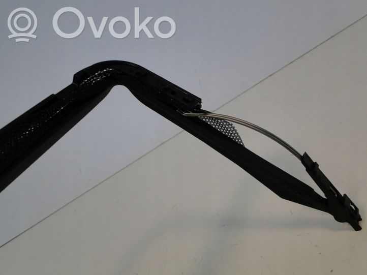 A238780110064 Mercedes-Benz E W238 Windabweiser, 199.78 € | RRR 