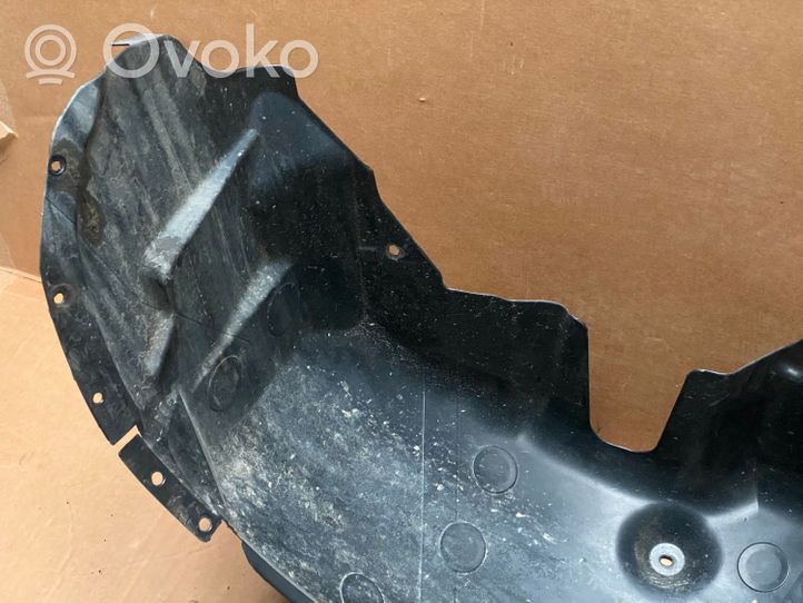 Ford Explorer Nadkole tylne FB537828371AF