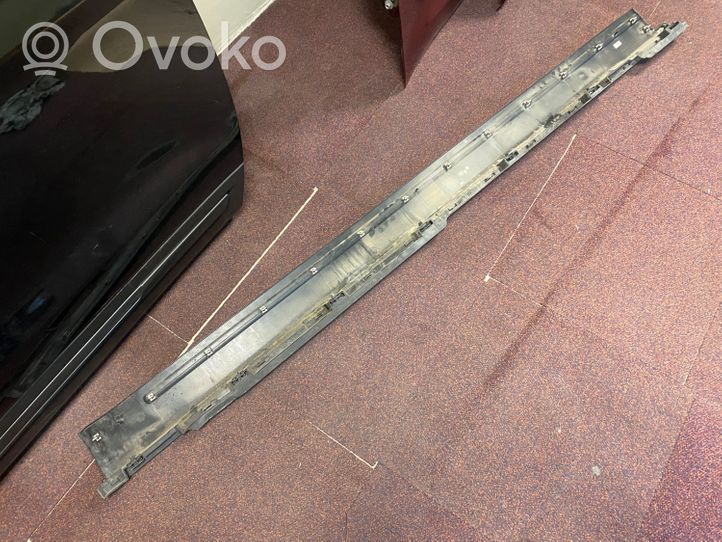 Ford Explorer Sill LB5BS10155AB