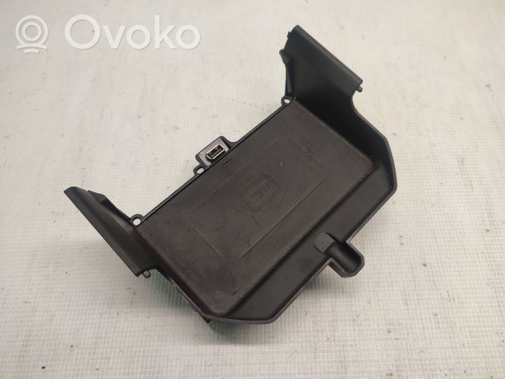 BMW M5 F90 Module de charge sans fil 51166801509