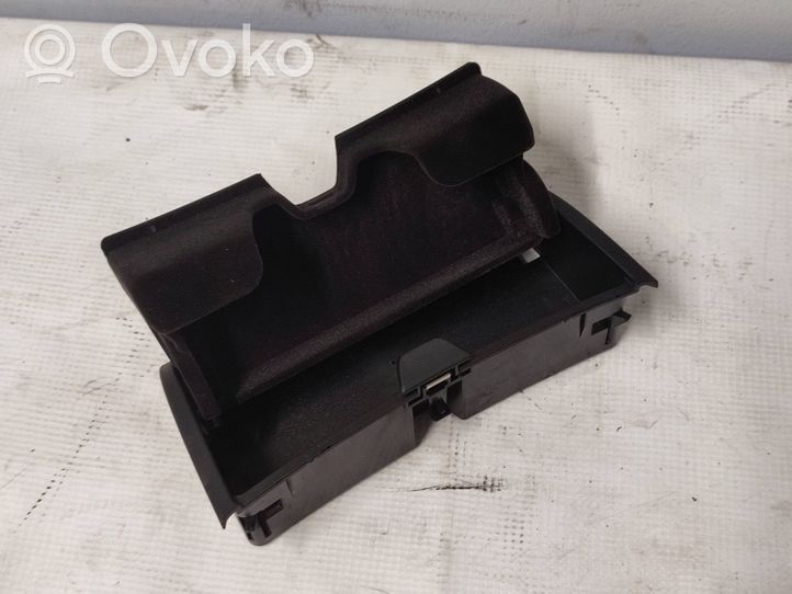 BMW X5 F15 Set vano portaoggetti 7298457