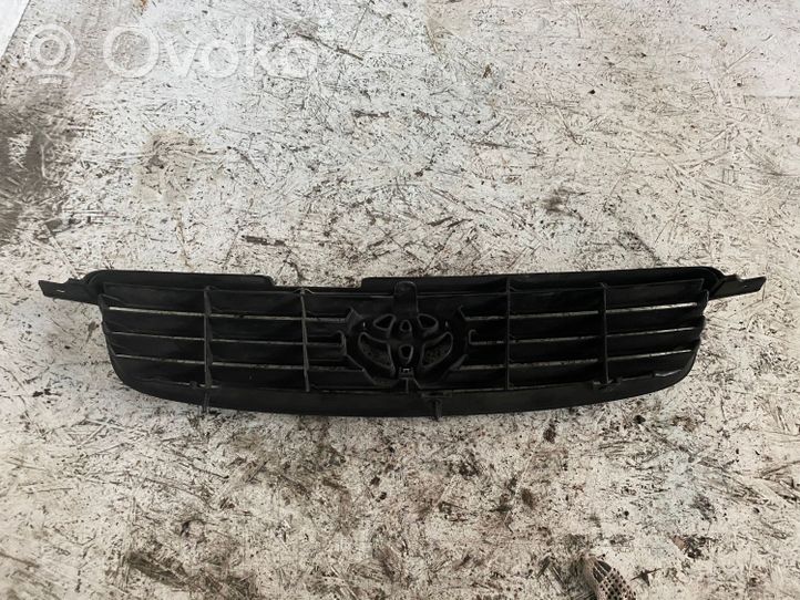 Toyota Corolla E120 E130 Grille de calandre avant 