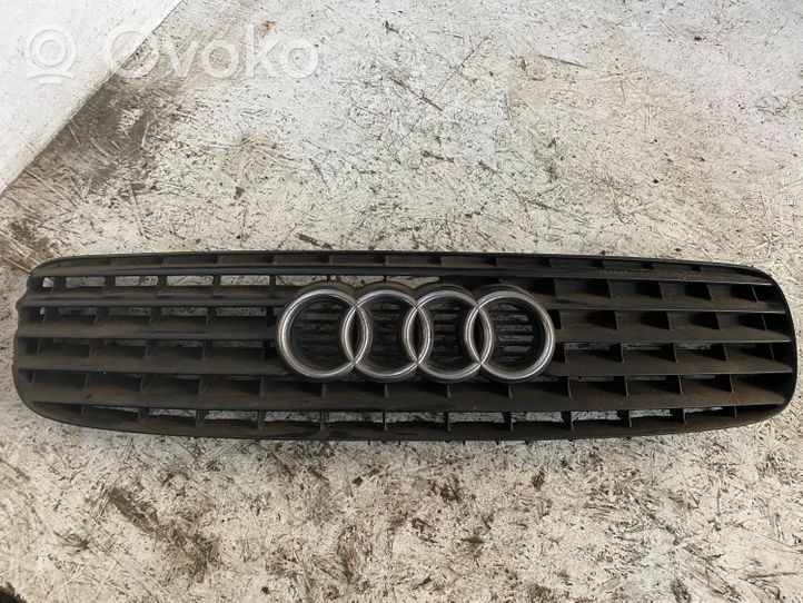 Audi A8 S8 D2 4D Front grill 