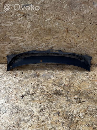 Volvo XC70 Wiper trim 