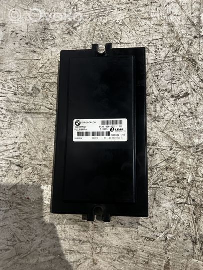 BMW 1 E81 E87 Module confort 61356961132