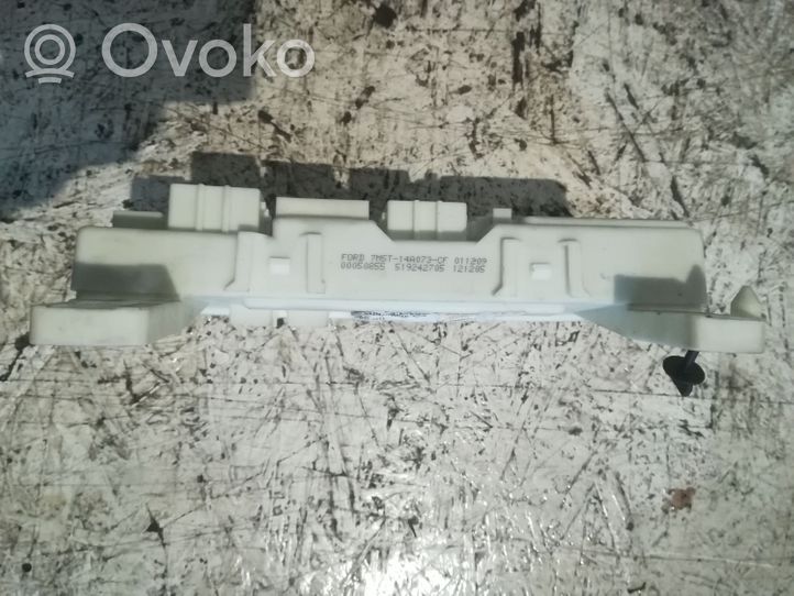 Ford Focus Ramka / Moduł bezpieczników 7M5T