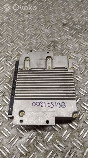 Mercedes-Benz ML W163 Sterownik / Moduł ECU A0235459732