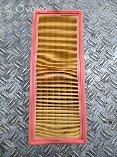 Ford F350 Air filter 