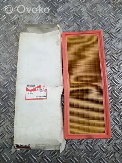 Ford F350 Air filter 