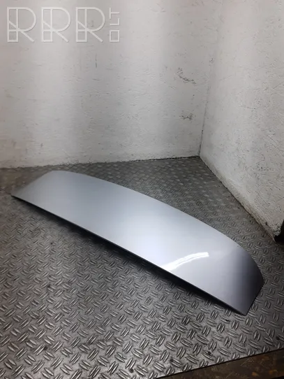 BMW 3 E90 E91 Spoiler del portellone lunotto posteriore 