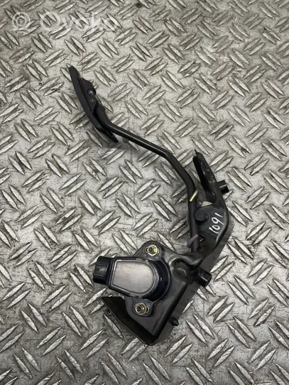 Toyota Corolla E120 E130 Accelerator throttle pedal 