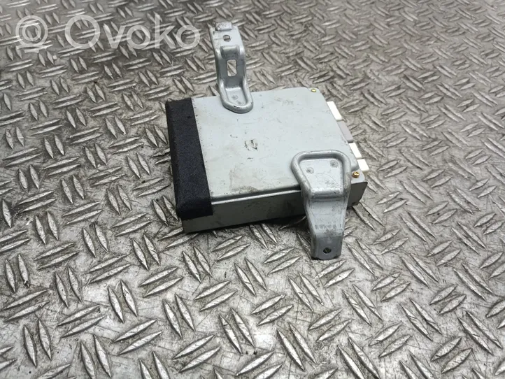 Toyota Yaris Блок управления усилителя руля 896500D011