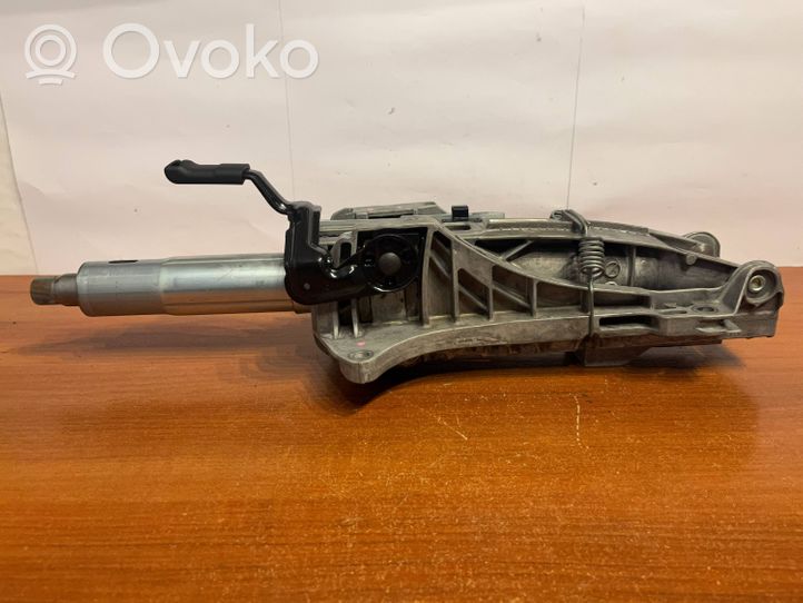 Mercedes-Benz E W213 Hammastangon mekaaniset osat A2134620205