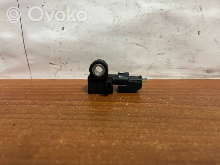 Ford Ranger Airbagsensor Crashsensor Drucksensor L1TT-148006-AA