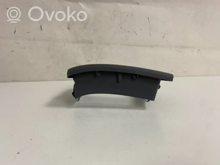 Mercedes-Benz Vito Viano W639 Panelės apdaila A6396890739