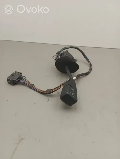 BMW 3 E36 Leva comando tergicristalli 8360919