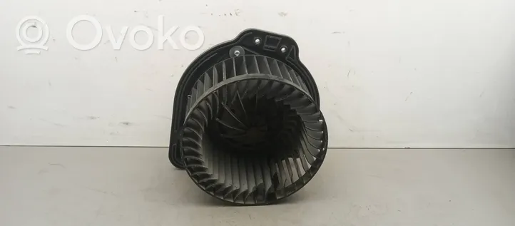 Volvo S70  V70  V70 XC Heater fan/blower 09171429
