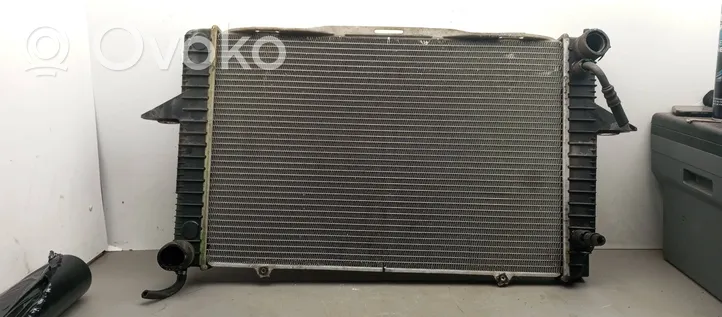 Volvo S70  V70  V70 XC Radiateur de refroidissement 