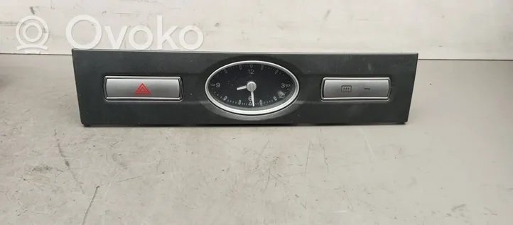 Ford Mondeo Mk III Clock 3S7T15000DB