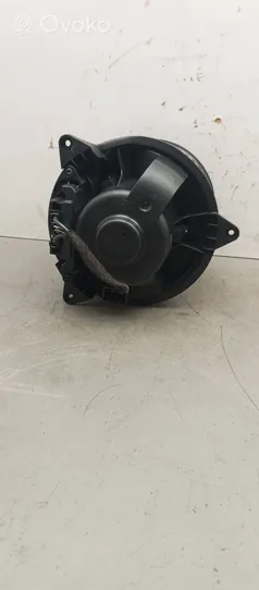 Ford Mondeo Mk III Heater fan/blower 3S7H19E624