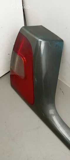 Volvo 850 Tailgate rear/tail lights 9133726