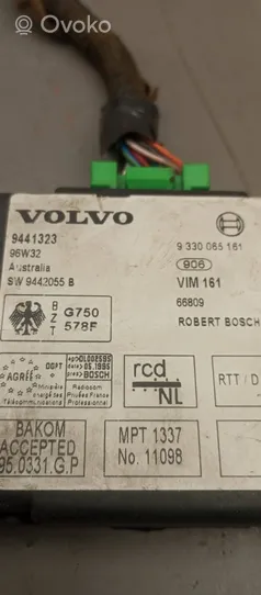 Volvo 850 Centralina/modulo immobilizzatore 9441323