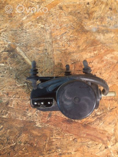 Volvo S40, V40 Cruise control unit/module 003572