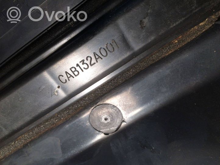 Volvo S40, V40 Radiateur soufflant de chauffage 30630141