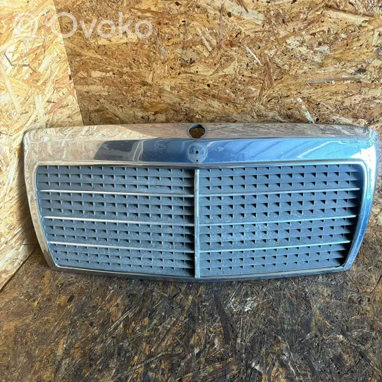 Mercedes-Benz E W124 Front grill 1248880223