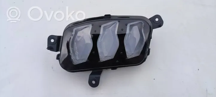 Volkswagen ID.4 Faro diurno con luce led 11A941055A