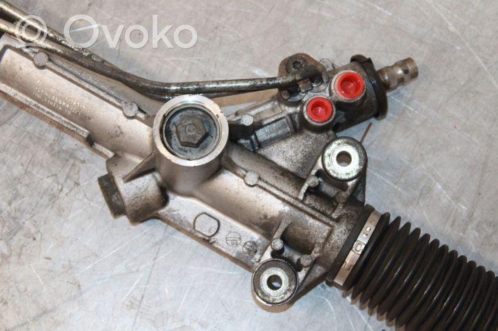 Iveco Daily 35 - 40.10 Steering rack 