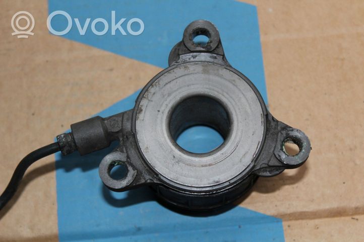 Toyota Avensis T250 Clutch release bearing slave cylinder 3140005010
