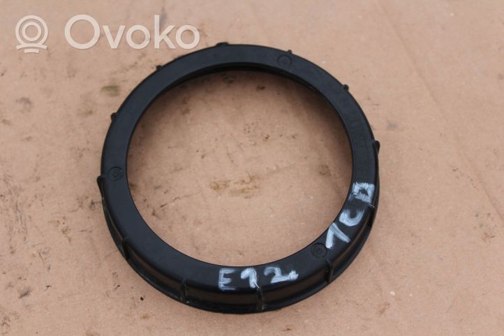 Toyota Corolla E120 E130 In tank fuel pump screw locking ring/nut 