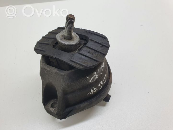 BMW 5 E60 E61 Supporto di montaggio del motore 6761092