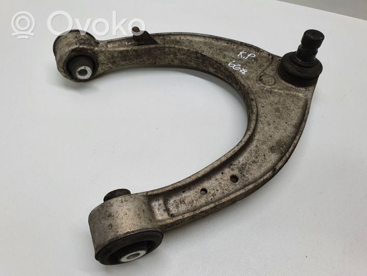 BMW 5 F10 F11 Braccio di controllo sospensione anteriore superiore/braccio oscillante 6775997