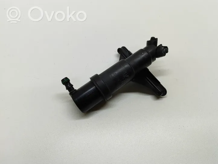 BMW 5 E60 E61 Ugello a spruzzo lavavetri per faro 2504061033