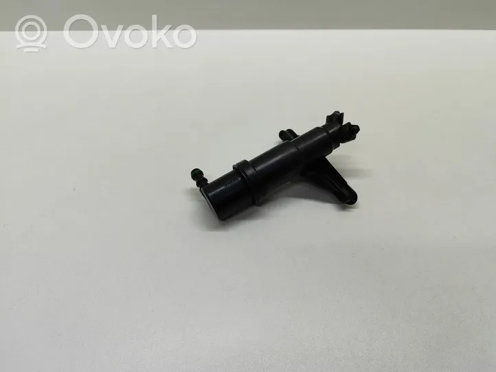 BMW 5 E60 E61 Ugello a spruzzo lavavetri per faro 040906