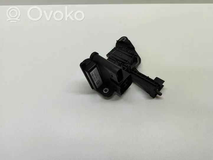 BMW 3 F30 F35 F31 Current control relay 929615201